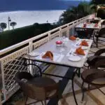 Rishikesh Restaurants