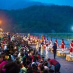 If You go to Rishikesh, Take Part in Mahaarti, Try 6 Things, The Trip Will Become Memorable